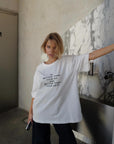 «I'M better than.. » T-shirt