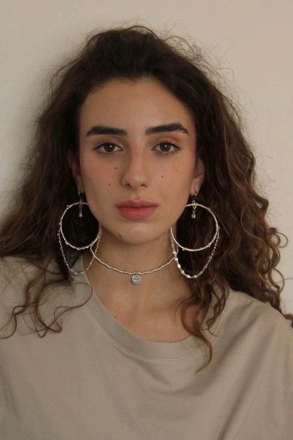 RITA earrings
