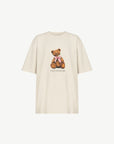 «Save the bears» T-shirt