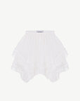 Rosie Skirt