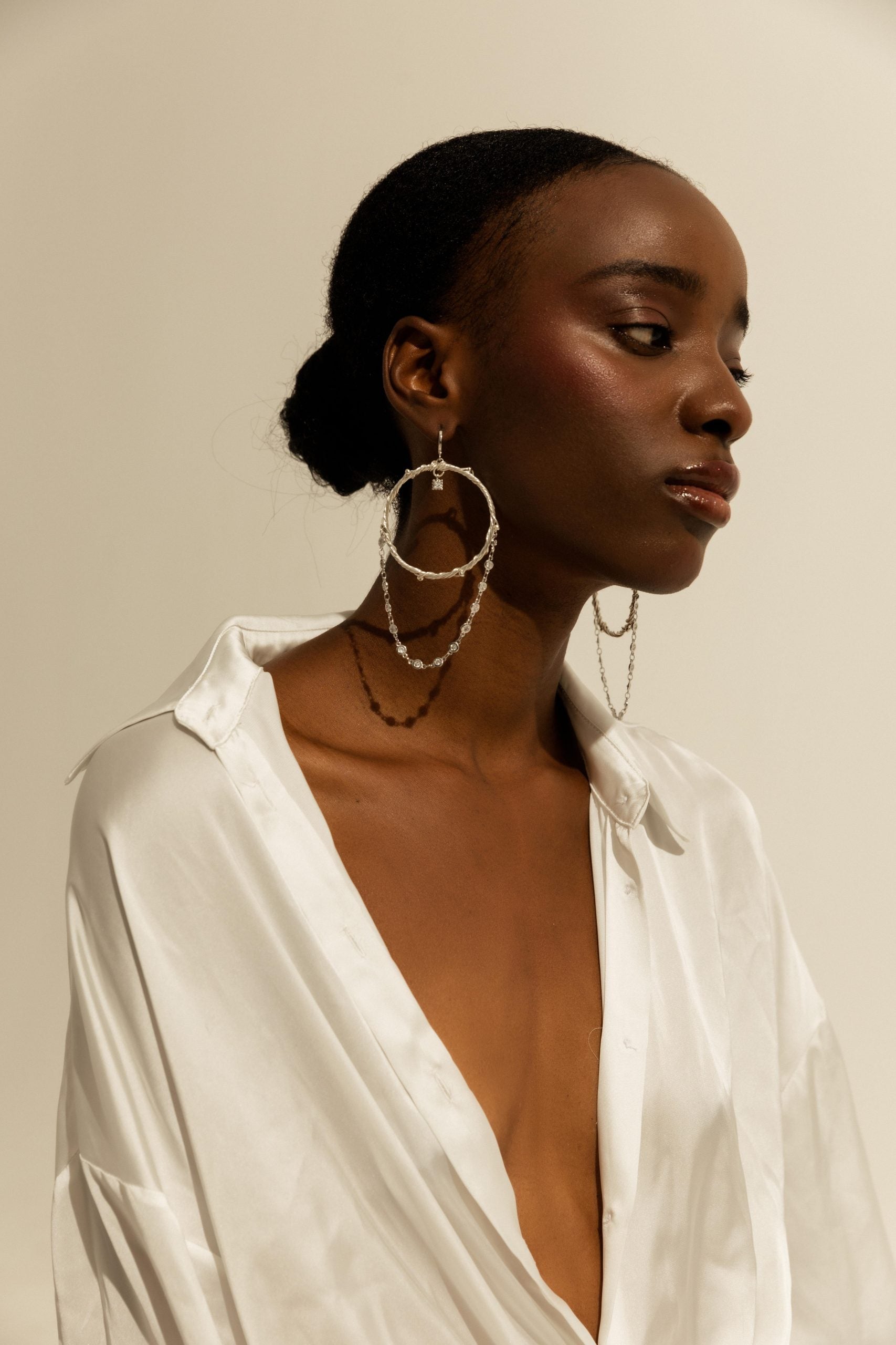 RITA earrings