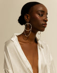 RITA earrings