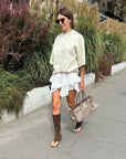 Rosie Skirt