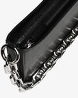 Baguette Black Iguana
