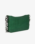 Baguette Emerald