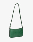 Baguette Emerald