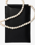 Phone Pearl Pouch