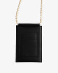 Phone Pearl Pouch