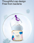 PHILIPS AVENT Bottels
