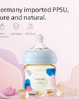 PHILIPS AVENT Bottels