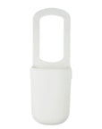 Trendy Baby Stroller Cup Holder Storage Silicone Wheelchair Cup Holder Pouches Drop shipping