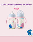 PHILIPS AVENT Bottels