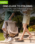 Baby Strollers 3 In 1 Luxury Baby Stroller 3 In 1 With Carrycot And Carseat Baby Strollers