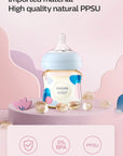PHILIPS AVENT Bottels
