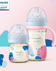 PHILIPS AVENT Bottels
