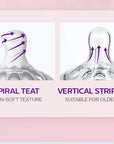 PHILIPS AVENT Bottels