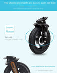 Baby stroller 3 in 1 stroller folding two-sided child four seasons kinderwagen baby carriage high landscape Newborn Travelling