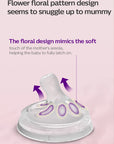 PHILIPS AVENT Bottels