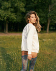 Capricorn sweatshirt