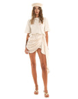 Venus skirt