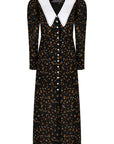 Dress Roksolana