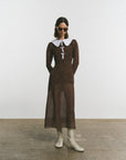 Dress Anna