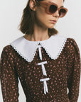 Dress Anna