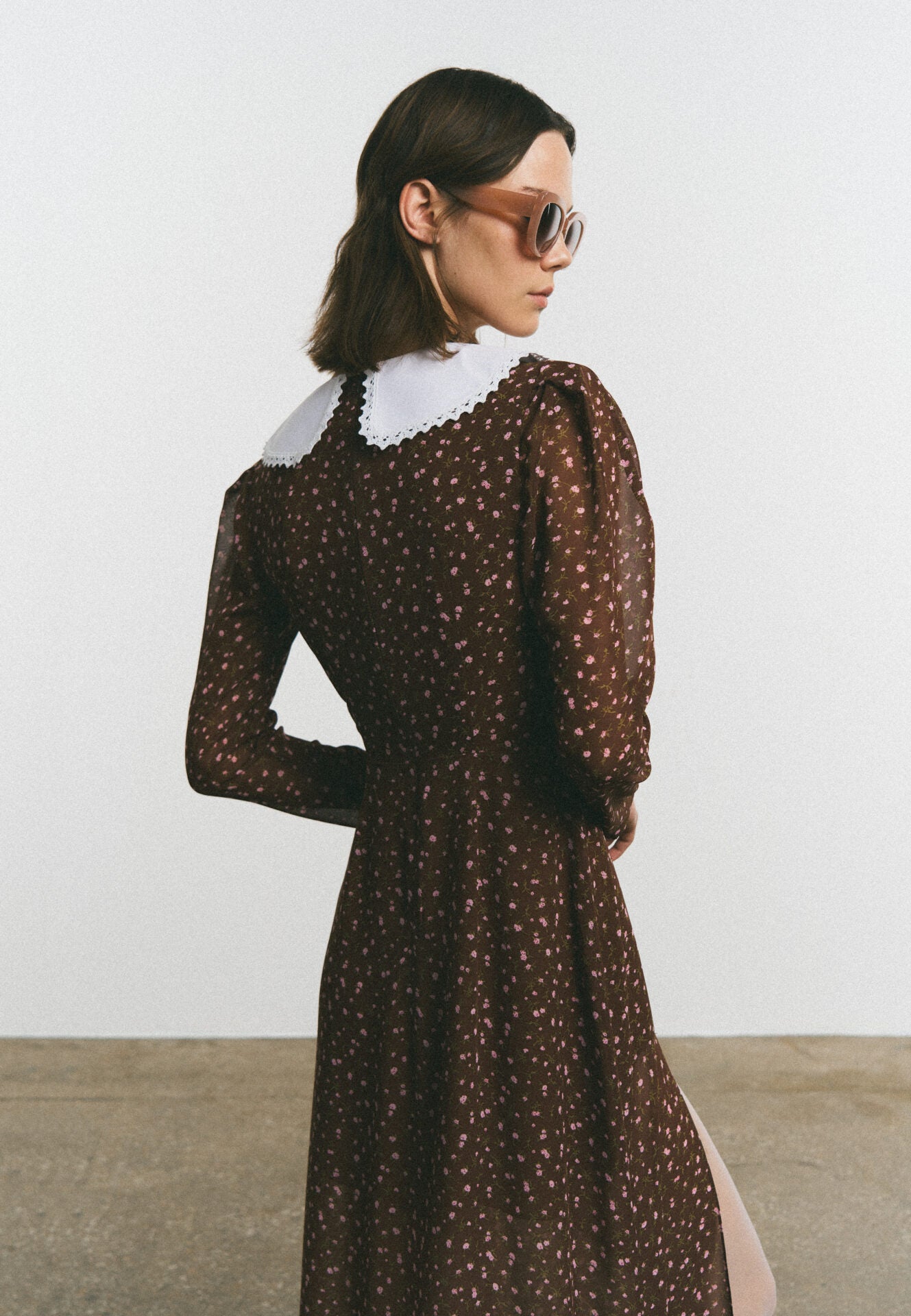 Dress Anna