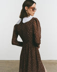 Dress Anna