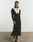 Dress Roksolana
