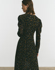 Dress Roksolana