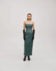Midi Dress Vita