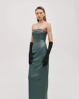 Midi Dress Vita