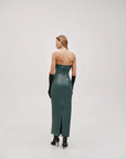 Midi Dress Vita