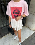 Rosie Skirt