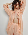 GODSEND Breathebal summer suit