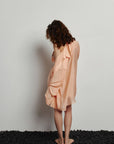 GODSEND Breathebal summer suit