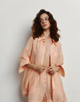 GODSEND Breathebal summer suit