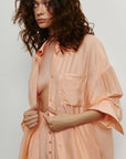 GODSEND Breathebal summer suit