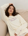 Sagittarius sweatshirt