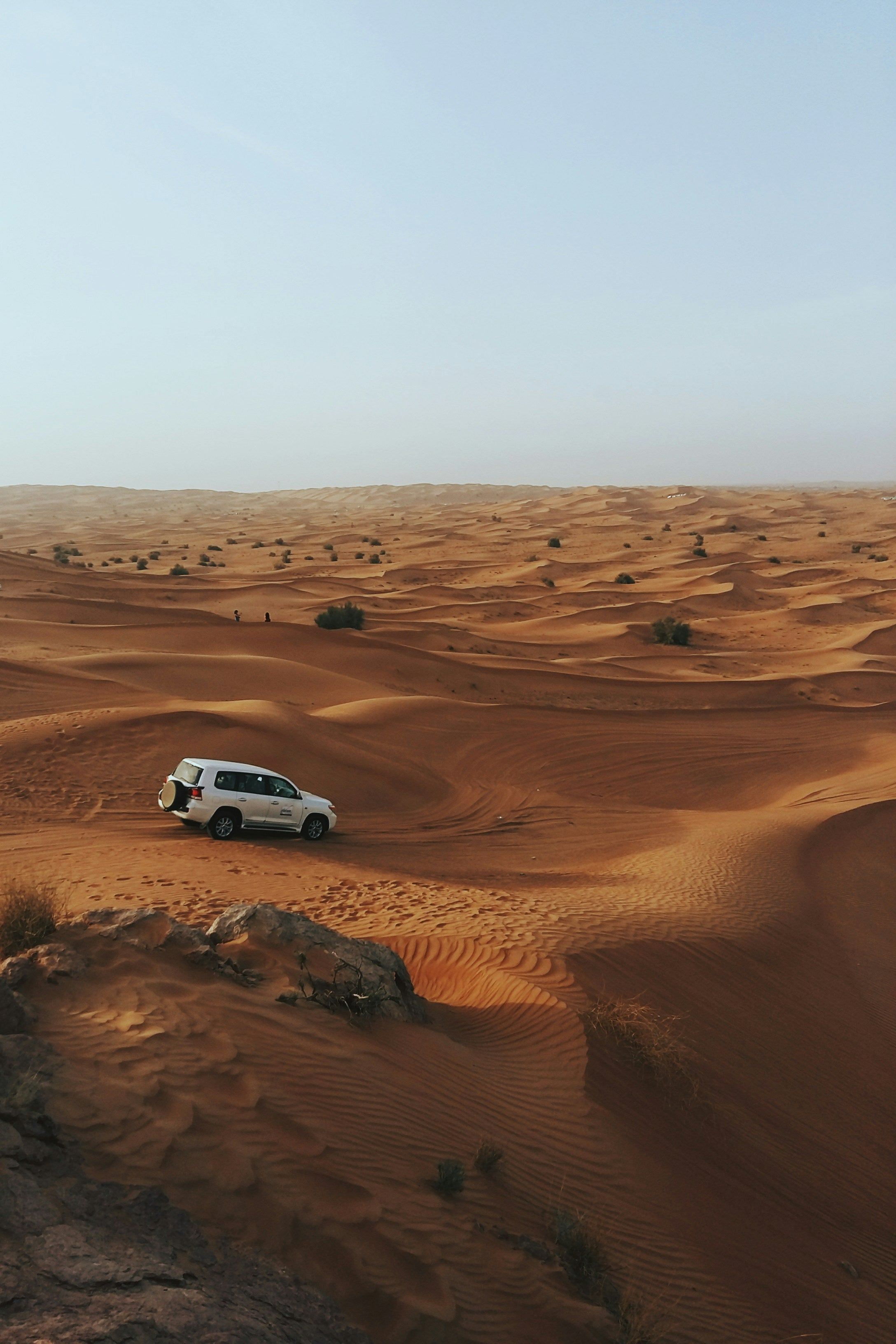 7 tips for the best getaway outfits in desert by Stylelullaby