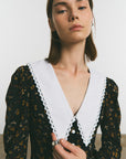 Dress Roksolana